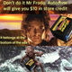 Illustration for article titled The Most Important Recent Development in Car Battery Culture Are These Memes